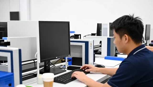 宠物智能玩具