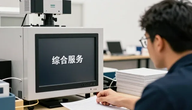 宠物健康用品