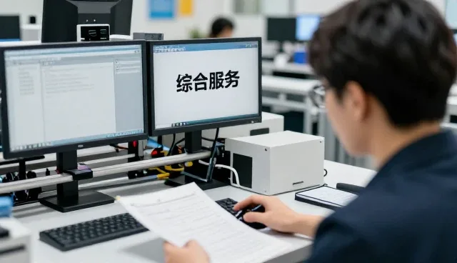 宠物专用食品